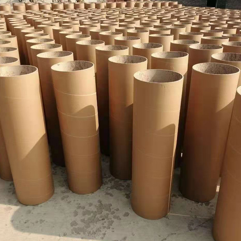 紙(zhǐ)管 紙(zhǐ)管