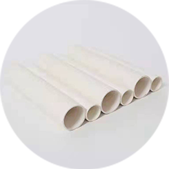 洗臉巾無熒光衛生紙(zhǐ)管