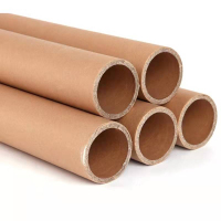 塑料薄膜錫紙(zhǐ) 紙(zhǐ)管