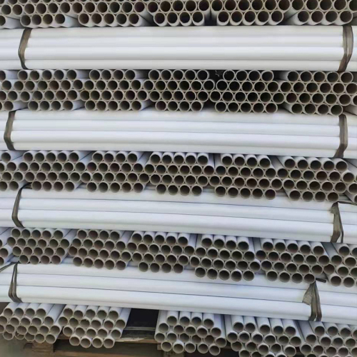 高(gāo)強硬度卷布紙(zhǐ)管