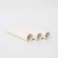 洗臉巾無熒光衛生紙(zhǐ)管