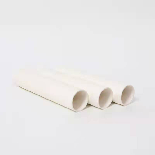 洗臉巾無熒光衛生紙(zhǐ)管