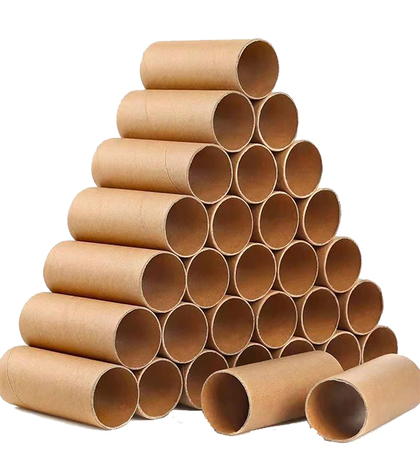 紙(zhǐ)管 紙(zhǐ)管