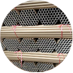 高(gāo)強硬度卷布紙(zhǐ)管