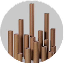 紙(zhǐ)管廠 紙(zhǐ)管廠