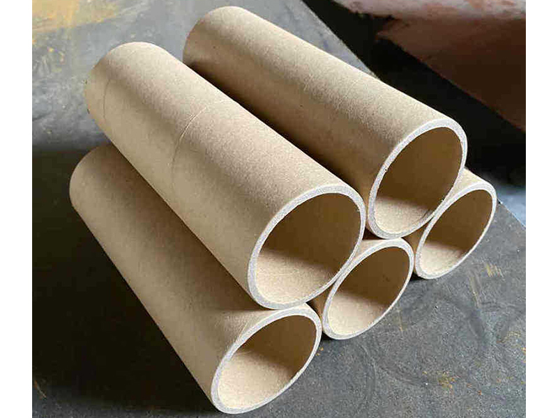 紙(zhǐ)管 紙(zhǐ)管