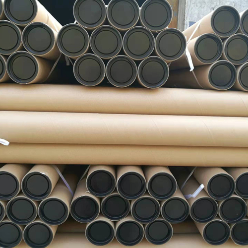 快遞海報(bào)書(shū)畫包裝紙(zhǐ)管