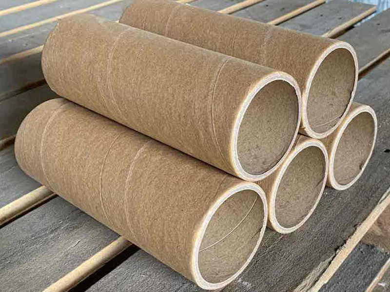 紙(zhǐ)管 紙(zhǐ)管