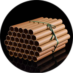 塑料薄膜錫紙(zhǐ) 紙(zhǐ)管